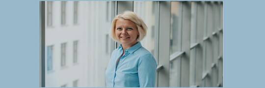Prof. Karolina Kremens zdobyła historyczny grant ERC. Wrocławska badaczka projektuje przyszłość wymiaru sprawiedliwości