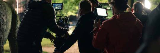Znamy wyniki XX Dolnośląskiego i Wrocławskiego Konkursu Filmowego