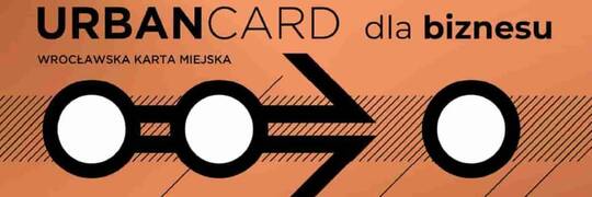 Bilety w pakiecie benefitów? Wrocław szykuje projekt „URBANCARD dla biznesu”