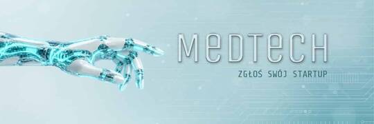 Medyczne startupy mogą zgłaszać projekty do Uniwersytetu Medycznego we Wrocławiu