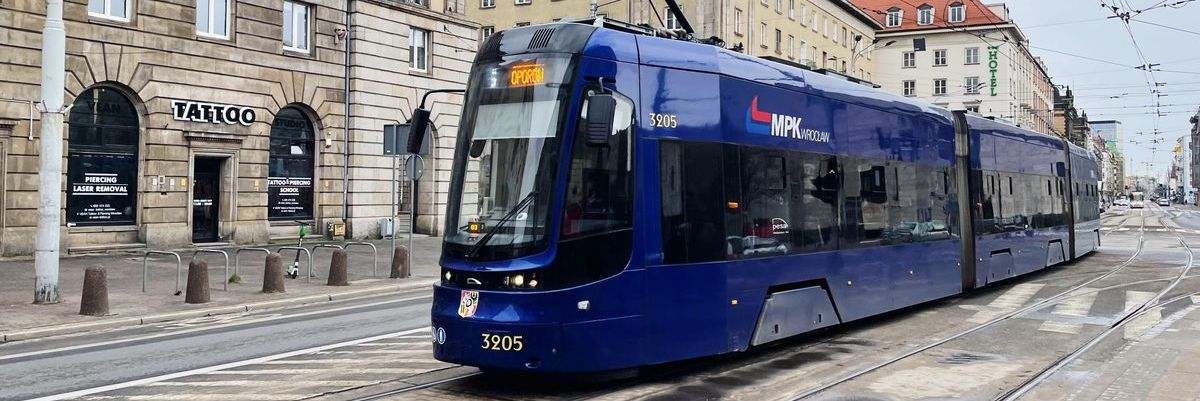 Czy wrocławianie są szczęśliwi w swoim mieście? [RAPORT]