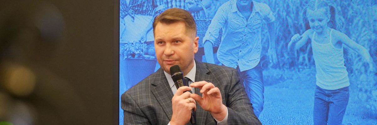 Minister radzi: jedz mniej i taniej! Podpowiadamy, jak to zrobić we Wrocławiu