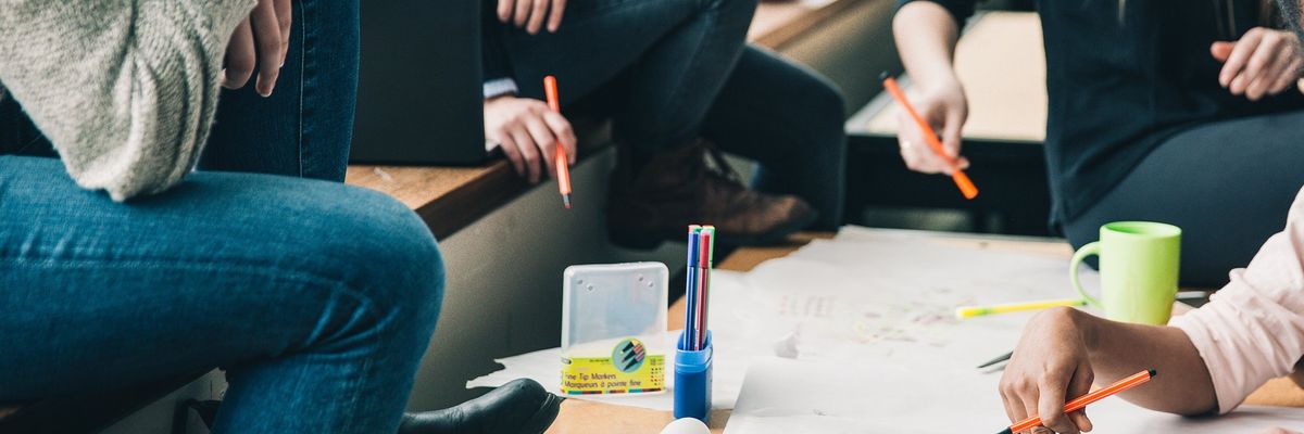 Są wyniki rekrutacji do szkół średnich. Te wrocławskie licea i technika są najpopularniejsze