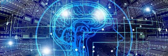 Безкоштовні курси QA Automated Testing та UI Design