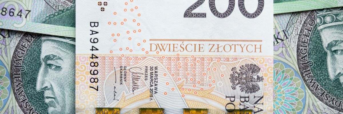 Wrocławska prokuratura kupiła meble za 850 tys. zł. Wybrała je żona prokuratora, która zainkasowała 45 tys. zł