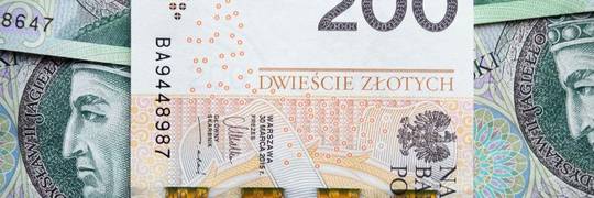 Wrocławska prokuratura kupiła meble za 850 tys. zł. Wybrała je żona prokuratora, która zainkasowała 45 tys. zł