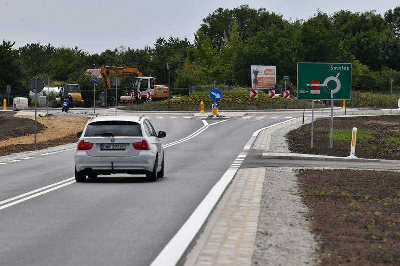 fot. Zarząd Dróg i Utrzymania Miasta we Wrocławiu