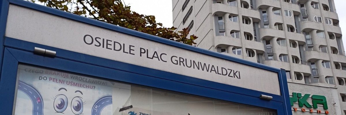 Będzie reforma rad osiedli we Wrocławiu. We wrześniu wybory do specjalnego zespołu