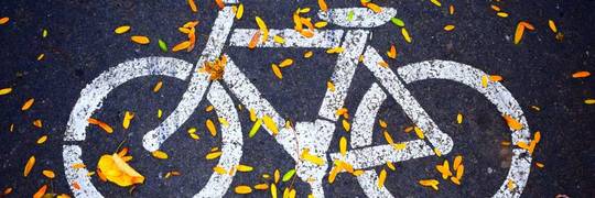 Wrocław: Na Bułgarskiej rowerzyści pojadą „pod prąd”