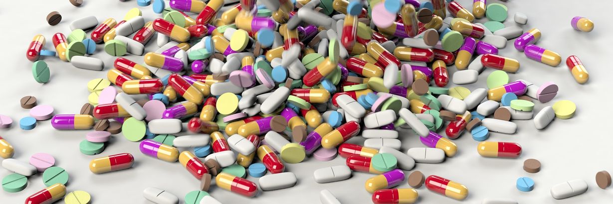 Програма підтримки українських громадян