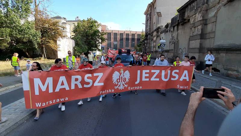 fot. Andrzej Borek
