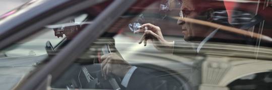 Wrocław: Od 18:00 utrudnienia dla kierowców. Przez miasto przejdzie Marsz dla Jezusa [18.08.2022]