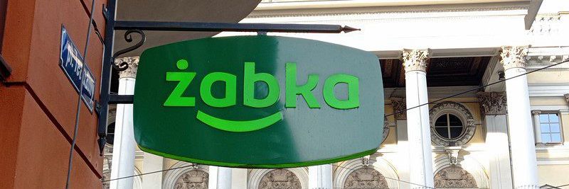 Nowa promocja: Kawa z Żabki tańsza jeśli przyjdziesz z własnym kubkiem