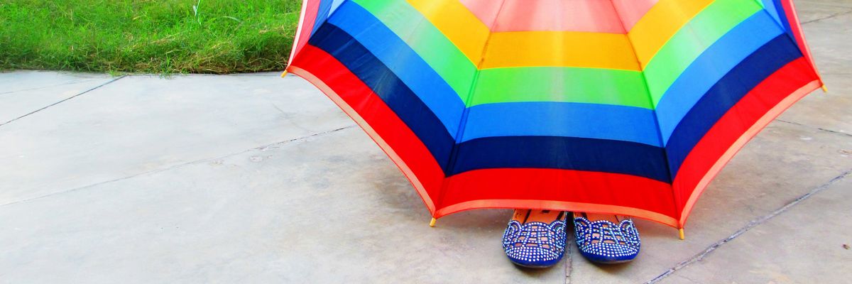 Zimno i pada? Sprawdź nasze propozycje na deszczowe popołudnia w mieście!