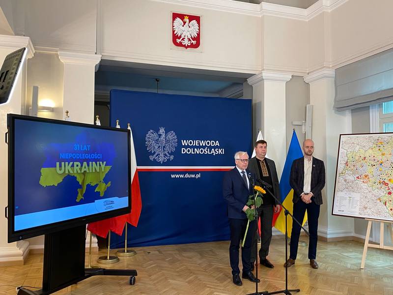 фот. Марта Мельникович