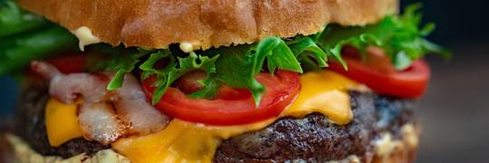 Winiarze i Gastro Miasto. Mamy dla Was vouchery na jedzenie