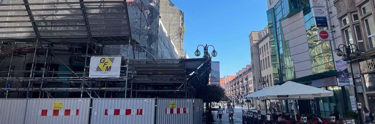 Co powstanie w miejscu Solpolu? Nowy właściciel zdradza plany