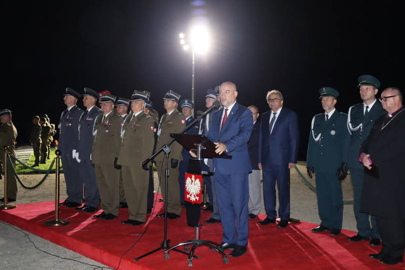 fot. Dolnośląski Urząd Wojewódzki