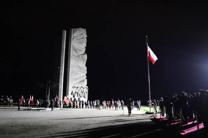 fot. Dolnośląski Urząd Wojewódzki
