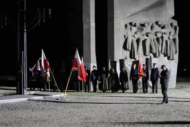 fot. Dolnośląski Urząd Wojewódzki