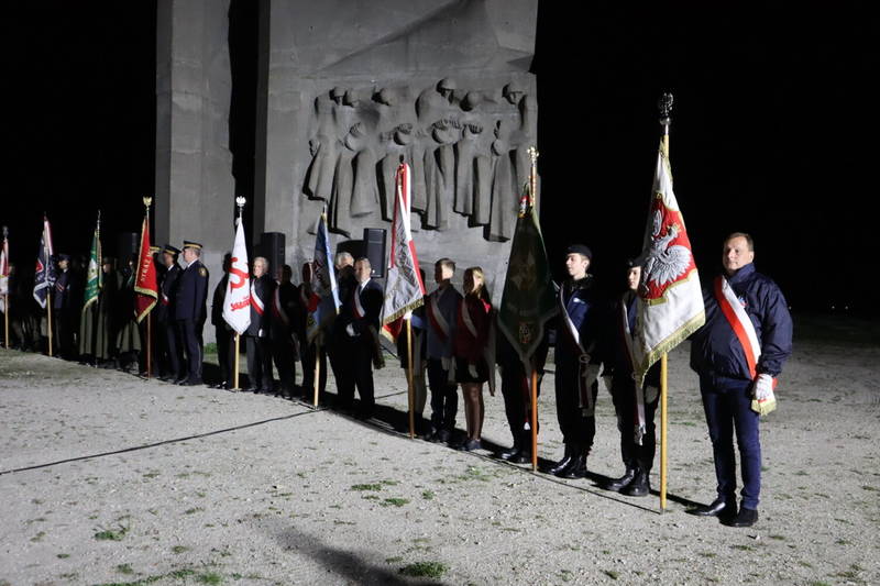 fot. Dolnośląski Urząd Wojewódzki