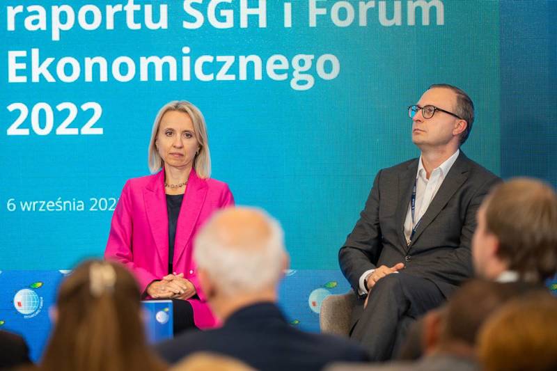 fot. Instytut Studiów Wschodnich / mat. organizatora