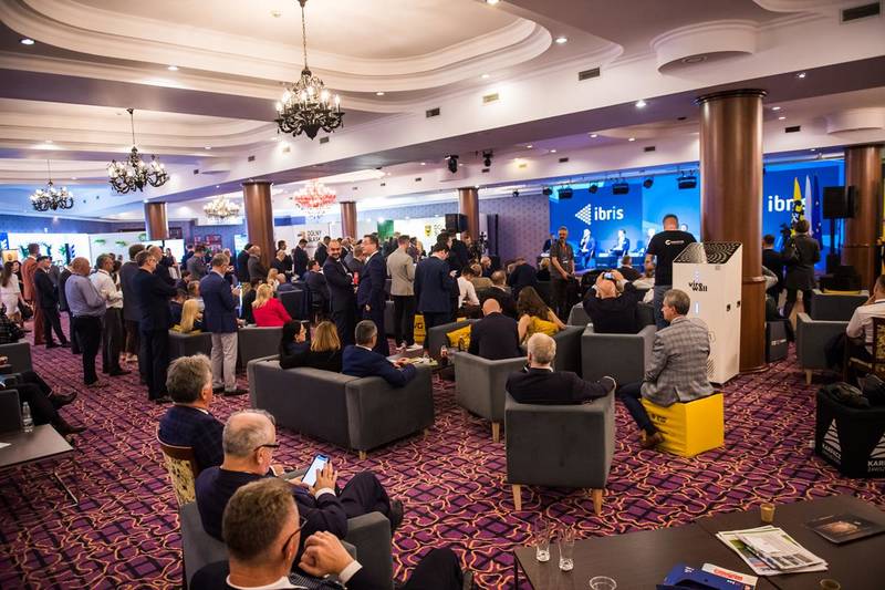 Debata Cisza przed burzą, czyli o czym będzie grzmiało w kampanii - poradnik dla obozu rządzącego i opozycji / fot. Forum Ekonomiczne / mat. prasowe