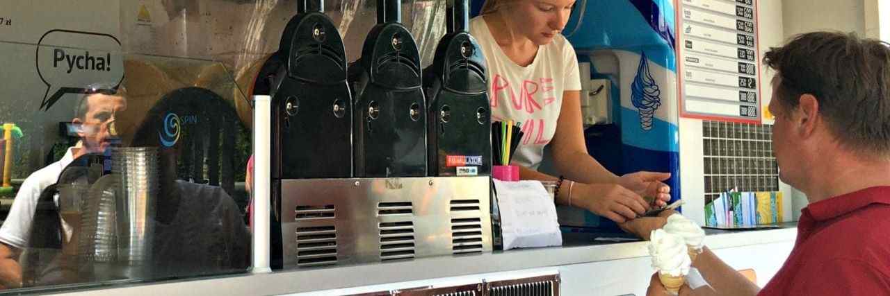 Wrocław: Już w ten weekend zlot food trucków, święto czekolady, mody i roślin