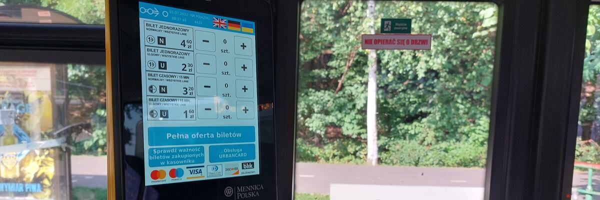 Ćwiczenia fizyczne na parkingach i darmowe MPK czyli Europejski Tydzień Mobilności we Wrocławiu