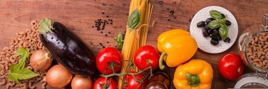 Діліться та пригощайтесь їжею. Foodsharing Wrocław