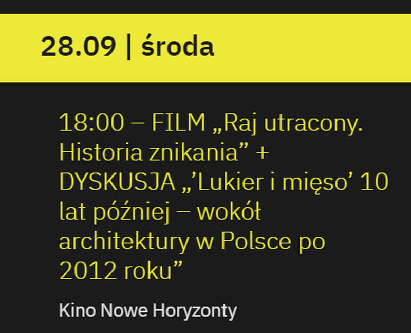 fot. mat. organizatora