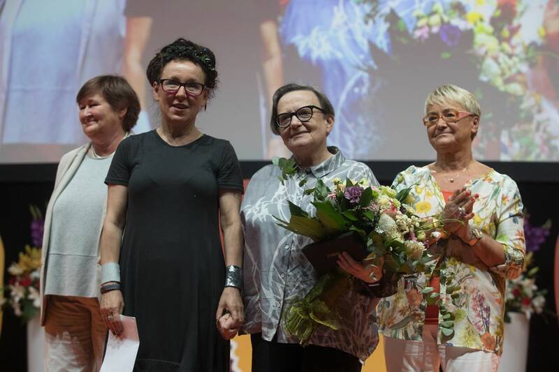 fot. mat. organizatora