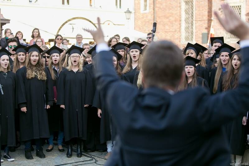 fot. Biuro Prasowe UM Wrocławia