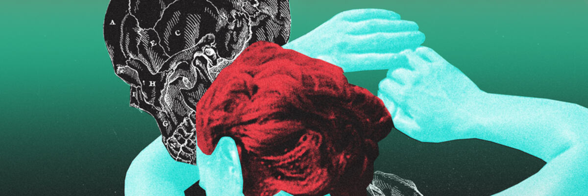 „Ballady i Romanse” Mickiewicza na scenie Wrocławskiego Teatru Pantomimy