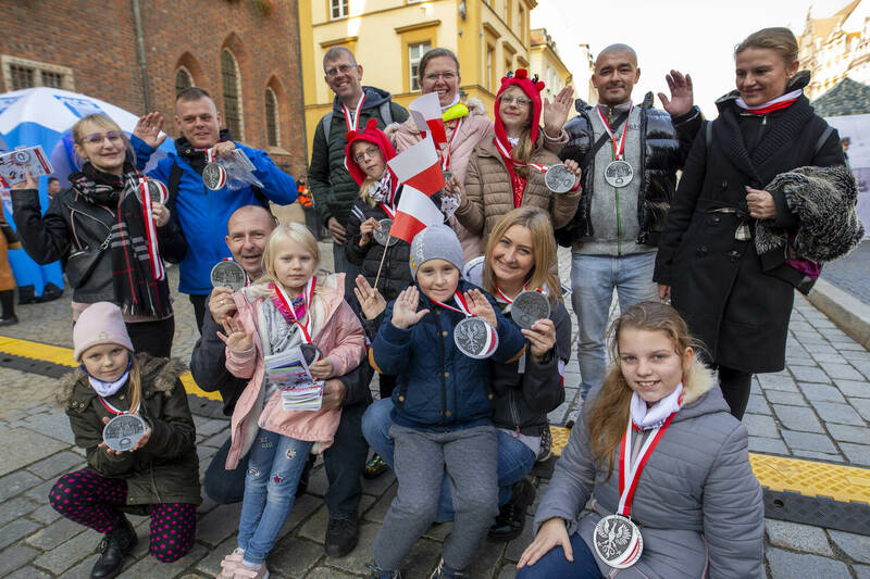 fot. UM Wrocławia