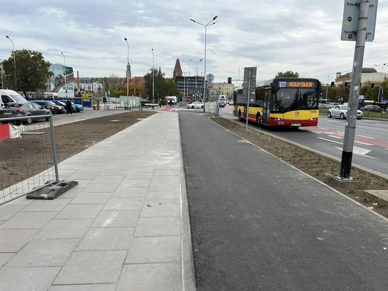 fot. Wrocławskie Inwestycje