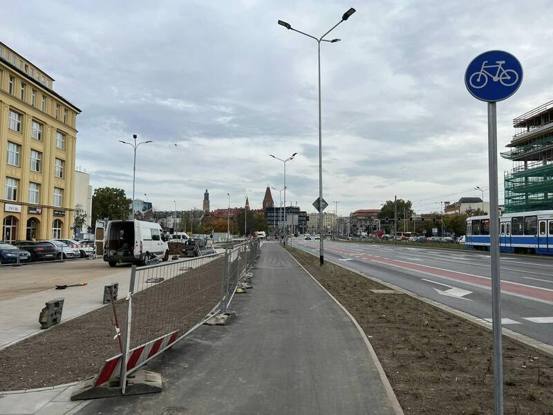 fot. Wrocławskie Inwestycje