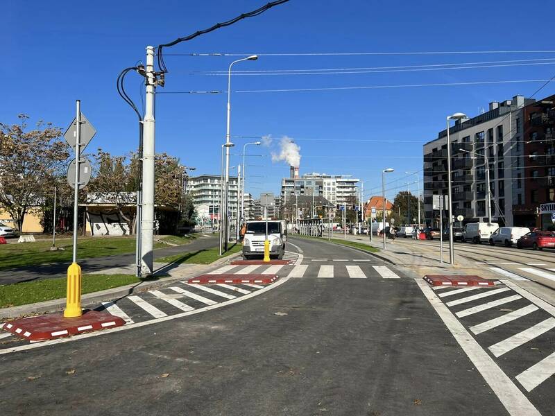 fot. Wrocławskie Inwestycje