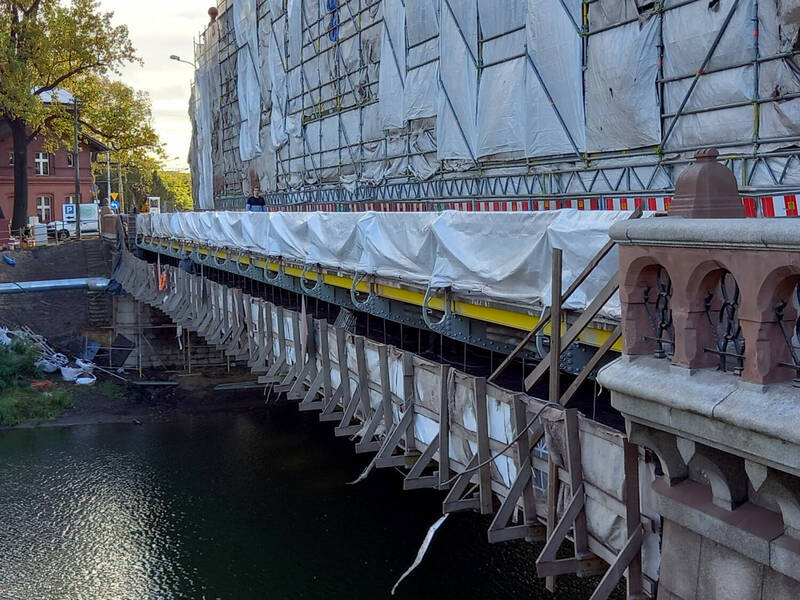 fot. ZDiUM Wrocław