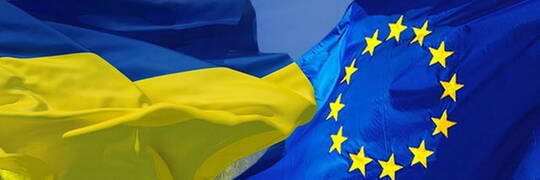 Проєкт «Пул талантів» відкриває для українців можливість пошуку роботи на європейському ринку праці