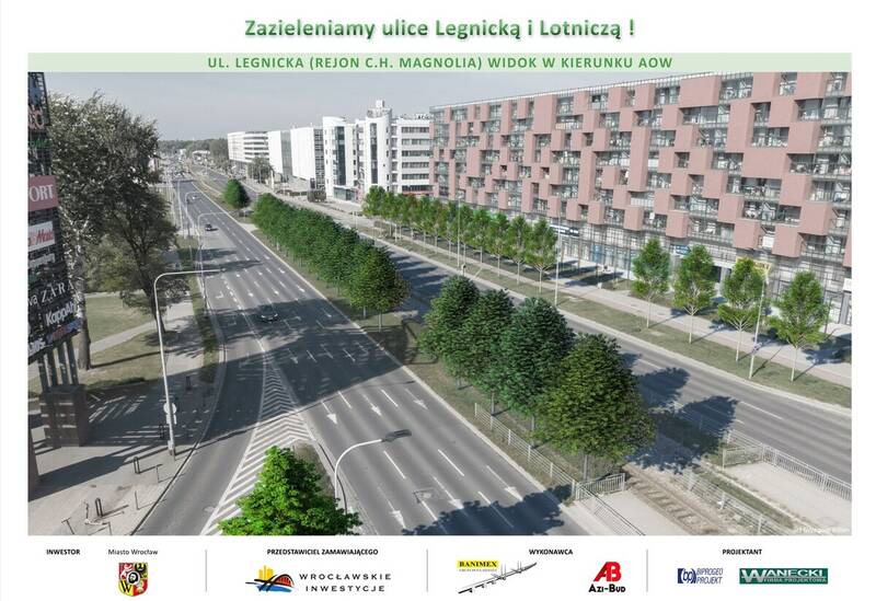 fot. Wrocławskie Inwestycje