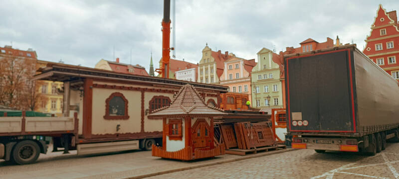 fot. Andrzej Borek