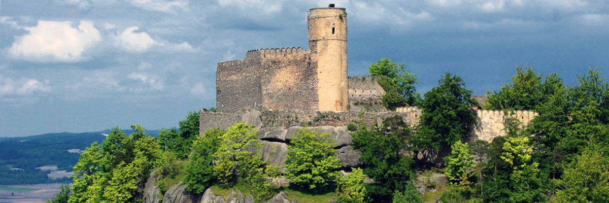 Kultura, sztuka, integracja, wypoczynek - możesz dostać nawet 5 tys. zł
