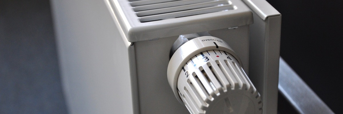 Rewolucyjny projekt we Wrocławiu. Elektrociepłownia pozyska energię ze... ścieków