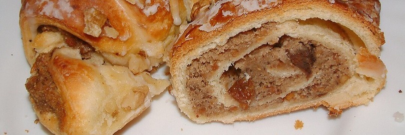 Свято Святого Марчіна
