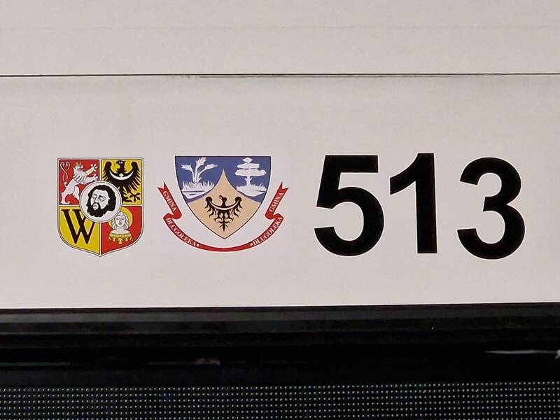 fot. UM Wrocławia