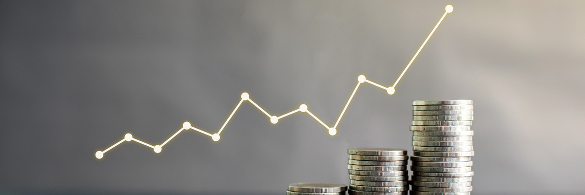 Ranking chwilówek – jak wybrać pożyczkę?