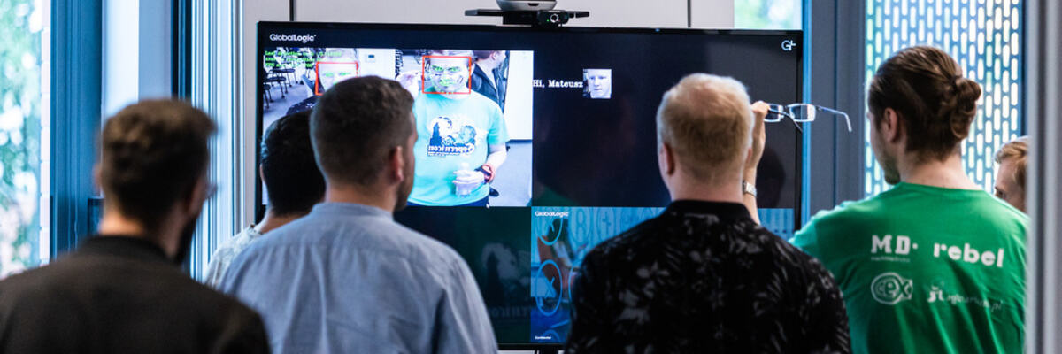 Spotkanie społeczności IT na Embedded Meetup we Wrocławiu już wkrótce