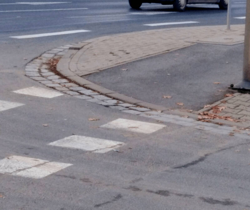 fot. ZDiUM Wrocław