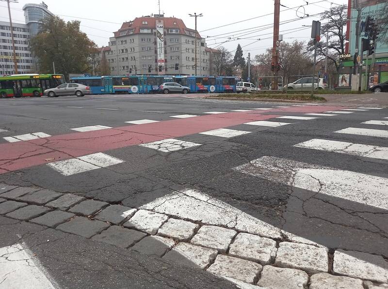 fot. ZDiUM Wrocław